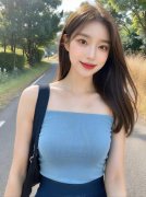 母亲不即不离的同意了