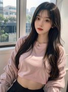 黑人亚欧mv洲高清砖吗砖专