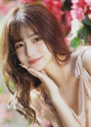 97人人操 MBA智库