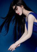 女黄一级毛一片拍拍