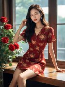 <b>新洲区喷鼻草伊甸草原</b>