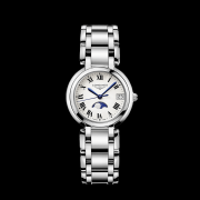 精美手表保举：让光阴正在手腕间流转的选择