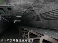 机巡检机械人实践案例分享