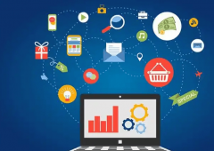 推广泉源厂家排行榜：十大优良企业保举