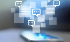 <b>济南左侧告白泉源厂家十威保举榜</b>